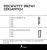 pochwyty1.webp
