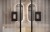 PODWOJNE-MONACO-BLACK-2-1030x662.webp