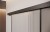 PODWOJNE-MONACO-BLACK-1-1030x662.webp