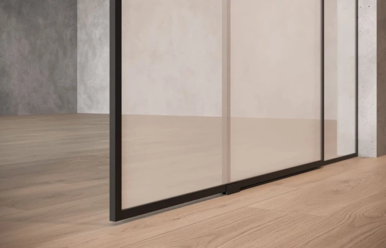 CGLASS-MONACO-NEW-YORK-3-1030x662.webp