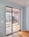 Drzwi-szklane.jpg