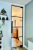 Drzwi wahadłowe LOFT szprosy tiomo 77283.webp