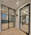 WAHADŁOWE loft szprosy TIOMO 89877.webp