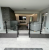 BRISBANE CZARNE TIOMO.webp