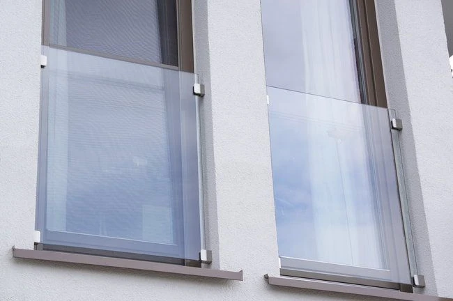 balkon francuski porfenetr tiomo.jpg
