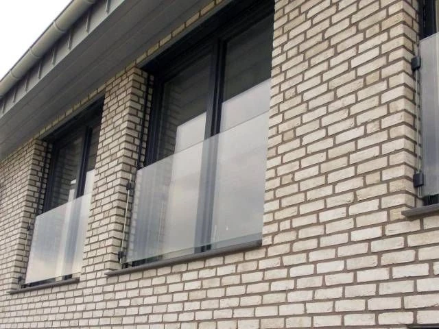 balkon francuski zaciski 33.jpg