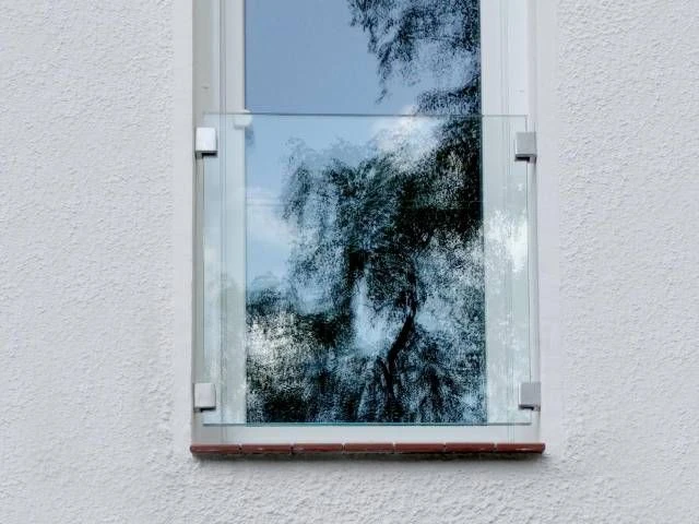 balkon francuski szklany ZACISKI.jpg
