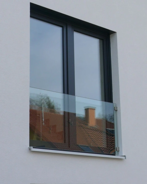 balkon francuski zaciskowe.jpg