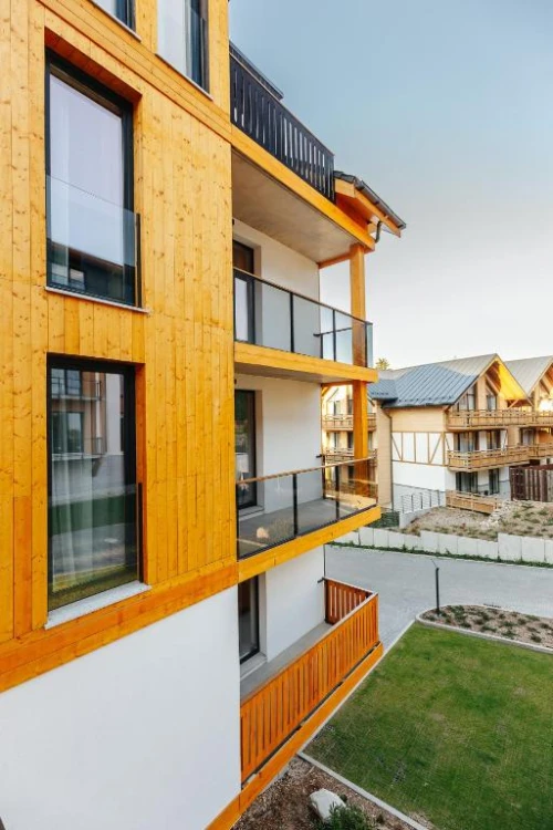 balkony francuskie hotel .jpg