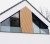 balkony francuskie w listwach TIOMO 888.webp