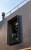 Balustrada w listwach we wnece w glifie TIOMO.webp