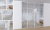 office.png