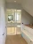 biala-zabudowa-tiomo-loft-22112.webp