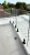 Glass Balustrade.jpg