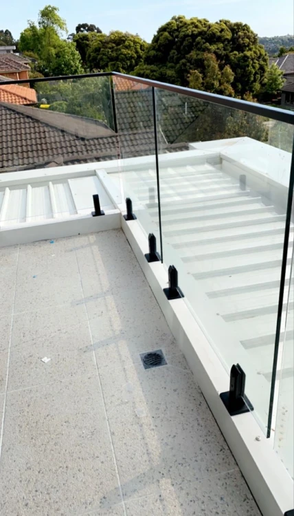 Glass Balustrade.jpg