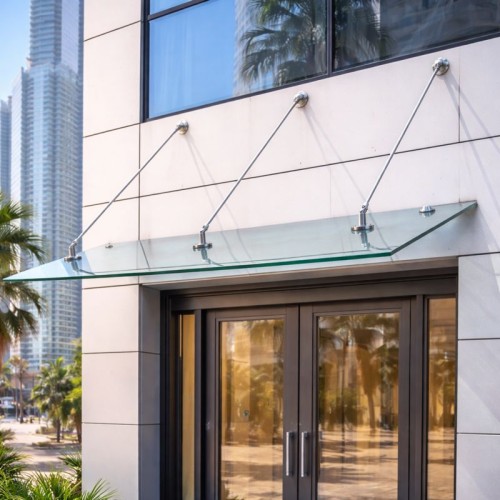 daszek na cięgnach nierdzewnych.webp