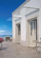daszek-w-listwie-_3_.webp