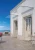 daszek-w-listwie-_3_.webp