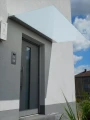 daszek w listwie.webp