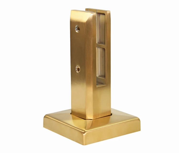 SPIGOT ZŁOTY TIOMO .jpg