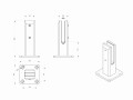 GX.K182.16.webp