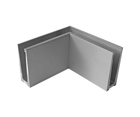 Łącznik kątowy wewnętrzny