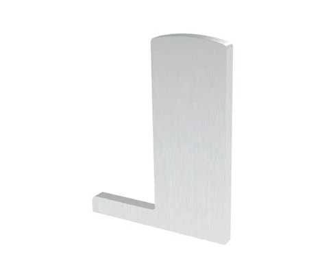 Zaslepka do profilu balustrady