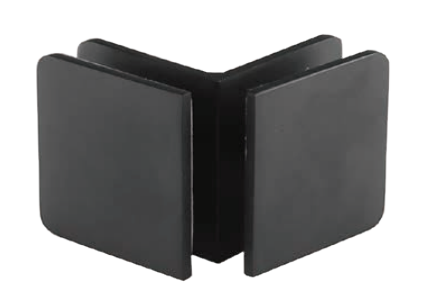 Łącznik szkło-szkło 90st.png