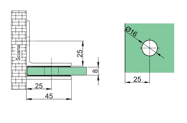 wymiary lacznik sciana szklo 90st.png