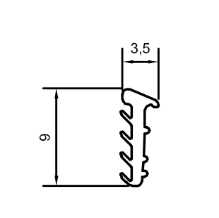 uszczelka do profilu.png