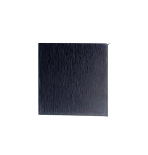 Zaslepka do profilu.png