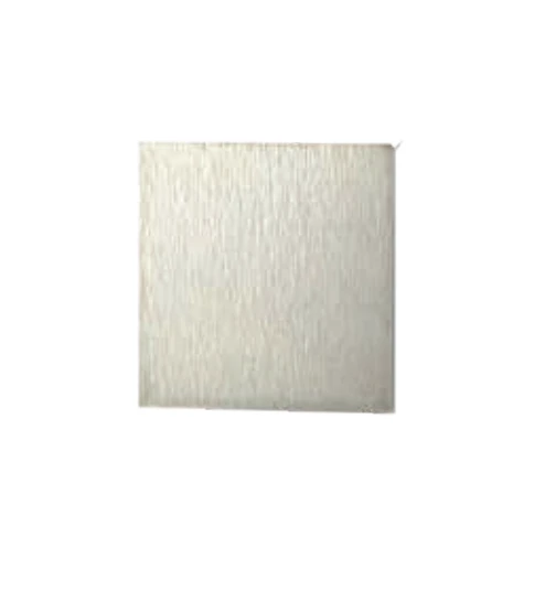 zaslepka polerowana.png