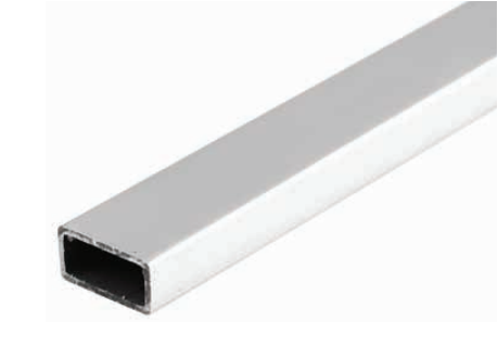 reling polerowany.png