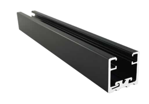 LISTWA MONTAŻOWA DZIELONA.png