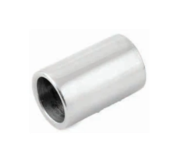 mocowanie sciana-reling.png