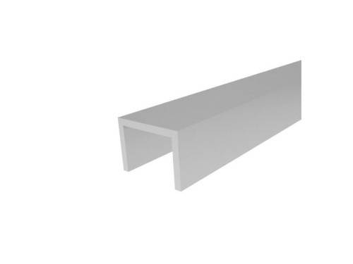 poręcz aluminium.jpg