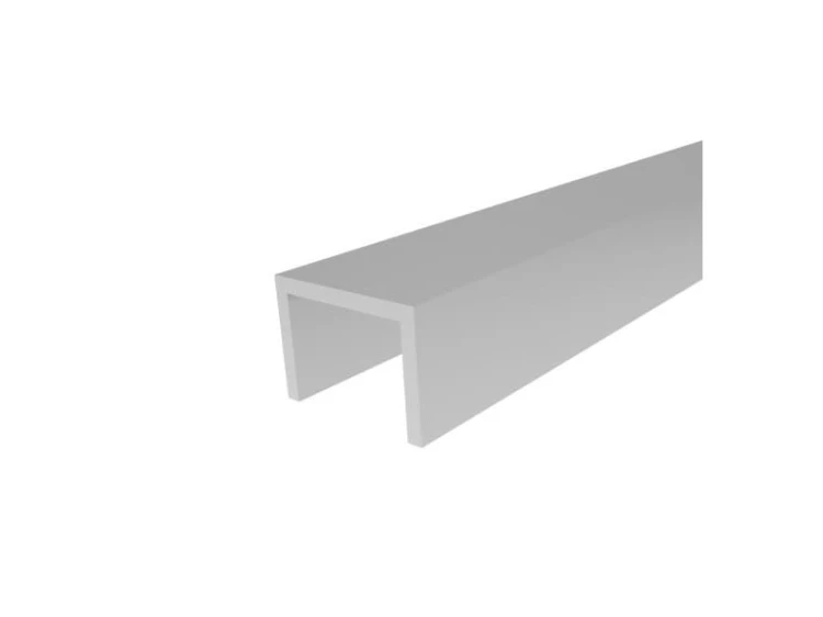 poręcz aluminium.jpg
