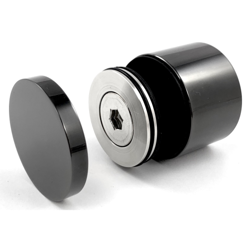 COS-4830-304-B3.png
