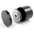 COS-4830-304-B3.png