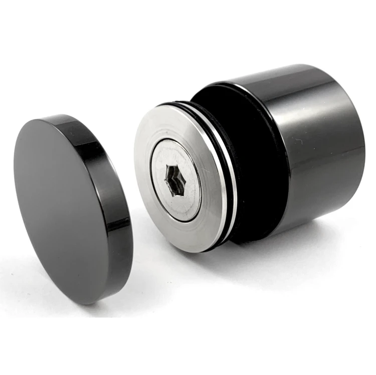COS-4830-304-B3.png