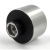 40mm satyna 2.png