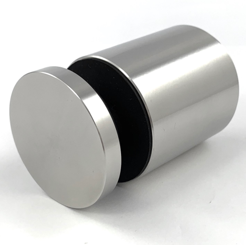 50mm sat.png