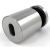 50mm satynowa.png