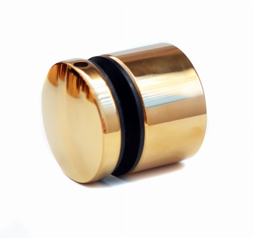 uchwyt punktowy złoty.jpg