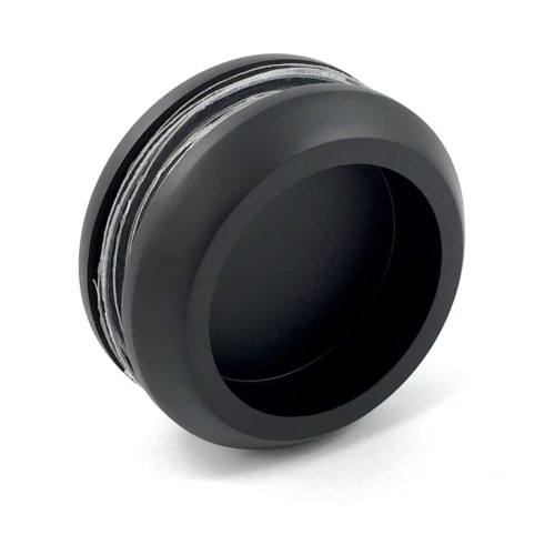 pochwyt do drzwi.jpg