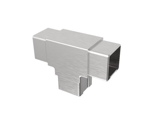 Trójnik nierdzewny 180 stopni.jpg