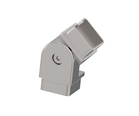 Kolanko przegubowe profilu.jpg