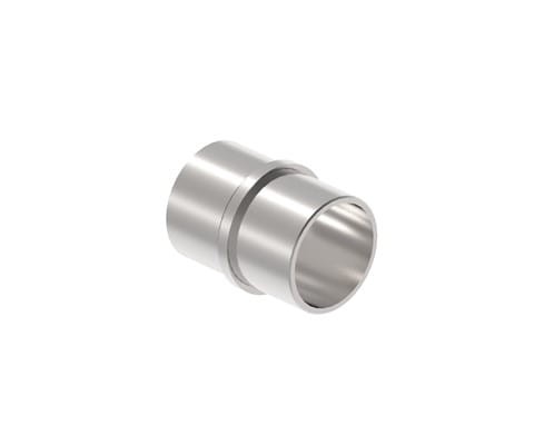 Łącznik rury 42.jpg