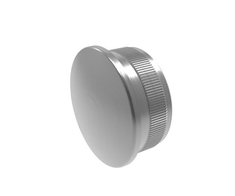 zaślepka nierdzewna na rurę.jpg