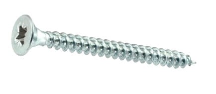 Wkręt z łbem stożkowym.jpg